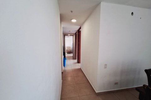 3 dormitorios Apartment en Panamá, Panama No. 70612 16