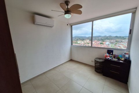 3 dormitorios Apartment en Panamá, Panama No. 70612 23