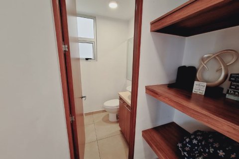 3 dormitorios Apartment en Panamá, Panama No. 70612 17