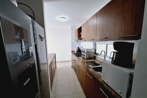 3 dormitorios Apartment en Panamá, Panama No. 70612 9