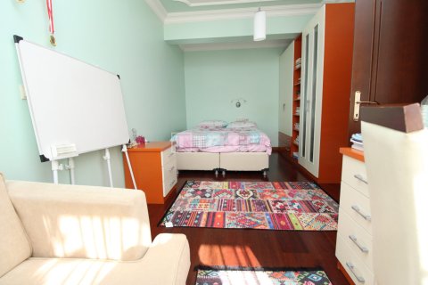 6+1 Villa in Istanbul, Turkey No. 12693 18