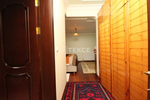 6+1 Villa à Istanbul, Turkey No. 12693 17