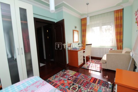 6+1 Villa in Istanbul, Turkey No. 12693 19