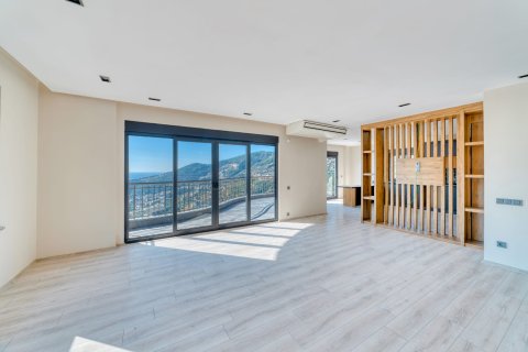 5+2 Villa à Bektas, Turkey No. 12637 13