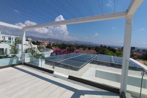 3 bedrooms Villa in Pegeia, Cyprus No. 63366 15