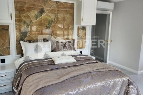 5 rooms Villa in Kemer, Turkey No. 13982 10