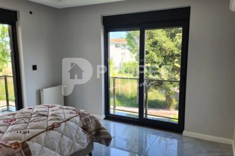 5 rooms Villa in Kemer, Turkey No. 13982 18