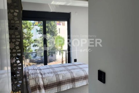 5 rooms Villa à Kemer, Turkey No. 13982 5