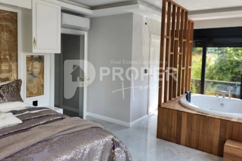 5 rooms Villa in Kemer, Turkey No. 13981 11