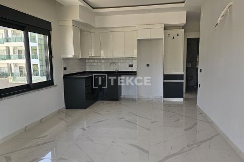 Квартира 2+1 в Аланья, Турция №12131 26