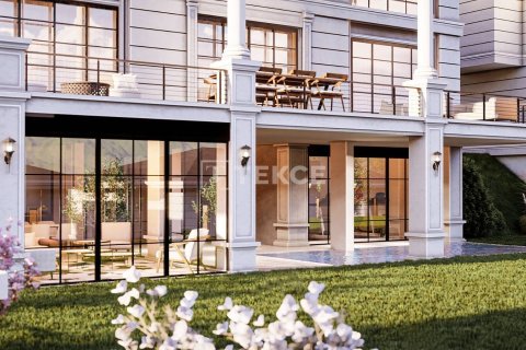 6+2 Villa en Trabzon, Turkey No. 11300 19