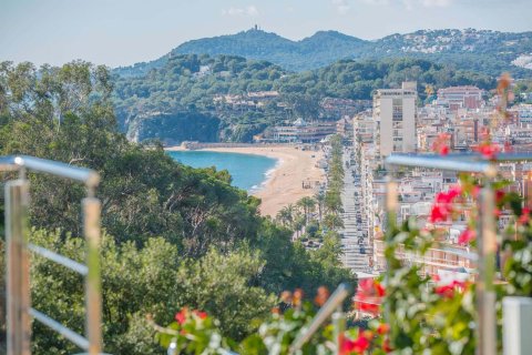 5 chambres House à Lloret de Mar, Spain No. 25134 5