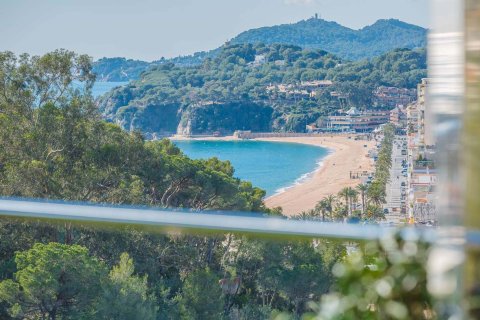 5 dormitorios House en Lloret de Mar, Spain No. 25134 6