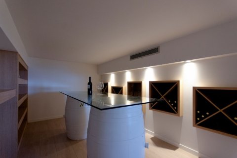 193.00m² Villa à Campoamor, Spain No. 25103 20