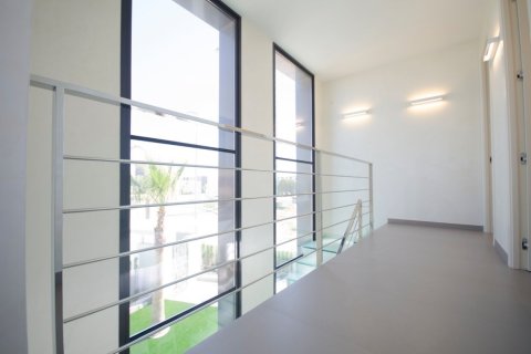 193.00m² Villa à Campoamor, Spain No. 25103 6