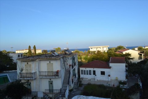 713m² Negocio en Corfu, Greece No. 57821 29