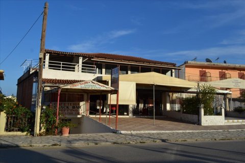 713m² Business in Corfu, Greece No. 57821 2