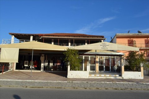 713m² Business in Corfu, Greece No. 57821 1