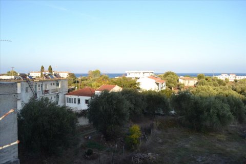 713m² Negocio en Corfu, Greece No. 57821 22