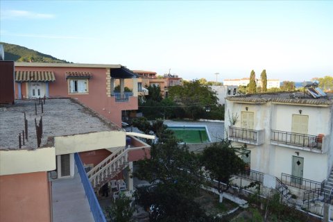 713m² Negocio en Corfu, Greece No. 57821 27