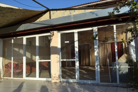 713m² Business in Corfu, Greece No. 57821 3