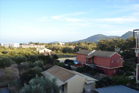 713m² Affaires à Corfu, Greece No. 57821 21