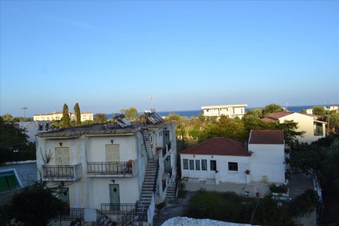 713m² Negocio en Corfu, Greece No. 57821 28