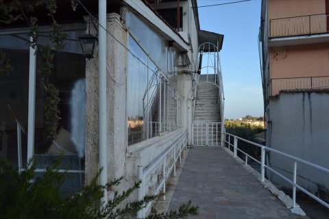 713m² Business in Corfu, Greece No. 57821 19