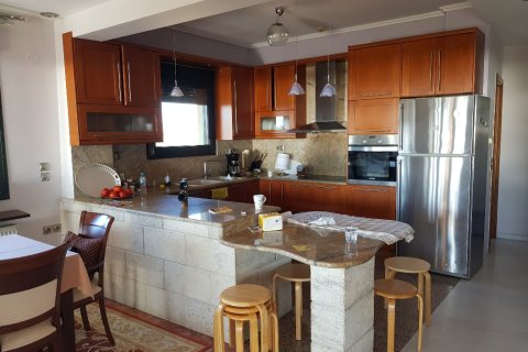 4 dormitorios House en Chalkidiki, Greece No. 57824 10