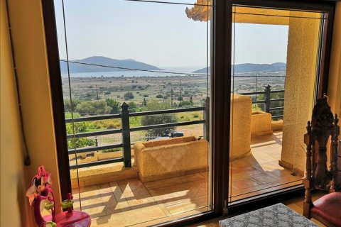 6 bedrooms Villa in Saronida, Greece No. 57825 23