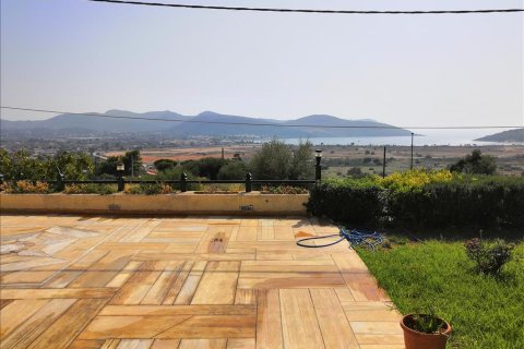 6 dormitorios Villa en Saronida, Greece No. 57825 6