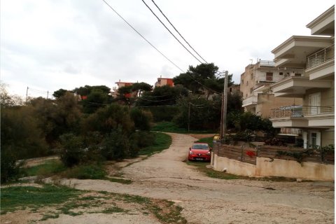 600m² Negocio en Loutraki, Greece No. 57822 15