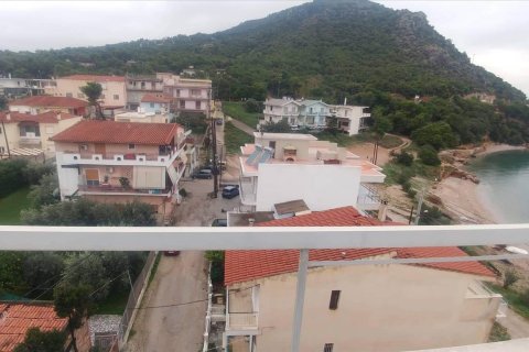 600m² Negocio en Loutraki, Greece No. 57822 4