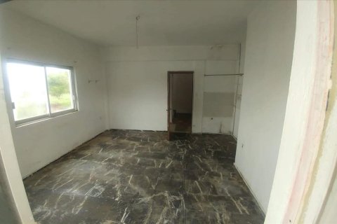 Готовый бизнес 600м² в Лутракион, Греция №57822 7