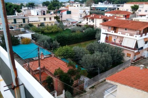 600m² Negocio en Loutraki, Greece No. 57822 5