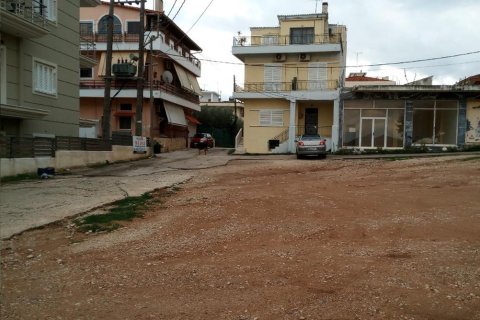 600m² Negocio en Loutraki, Greece No. 57822 11