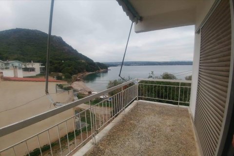 600m² Negocio en Loutraki, Greece No. 57822 3