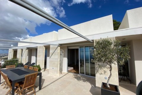 5 dormitorios House en Paphos, Cyprus No. 37851 8