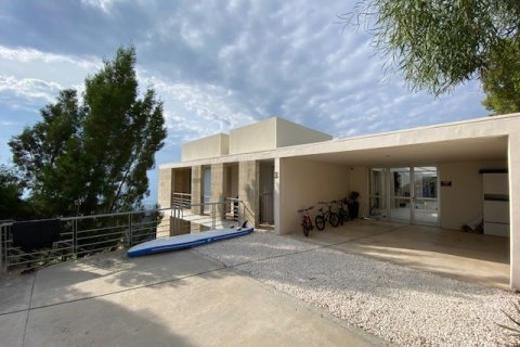 5 dormitorios House en Paphos, Cyprus No. 37851 3