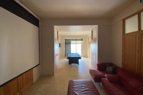 5 dormitorios House en Paphos, Cyprus No. 37851 18