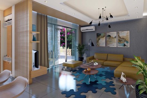 6 bedrooms Villa in Paphos, Cyprus No. 38006 9