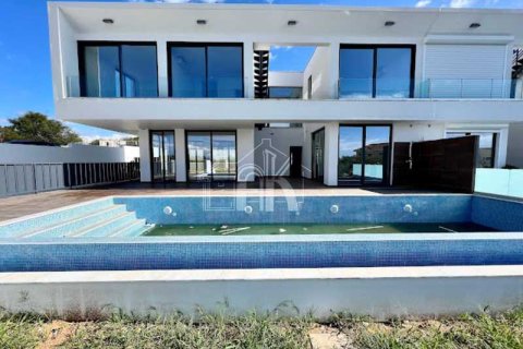 5 bedrooms Villa in Ayia Napa, Cyprus No. 71606 1