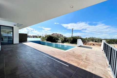 5 bedrooms Villa in Ayia Napa, Cyprus No. 71606 15