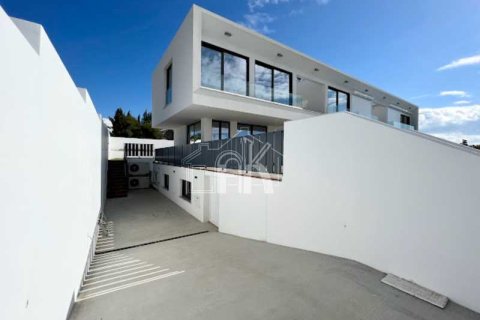 5 bedrooms Villa in Ayia Napa, Cyprus No. 71606 3