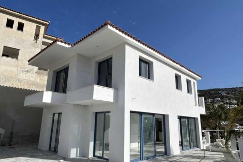 3 bedrooms Villa in Pegeia, Cyprus No. 71607 4