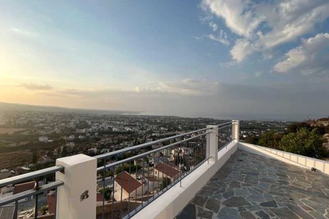 3 bedrooms Villa in Pegeia, Cyprus No. 71607 15