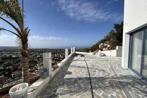 3 bedrooms Villa in Pegeia, Cyprus No. 71607 6