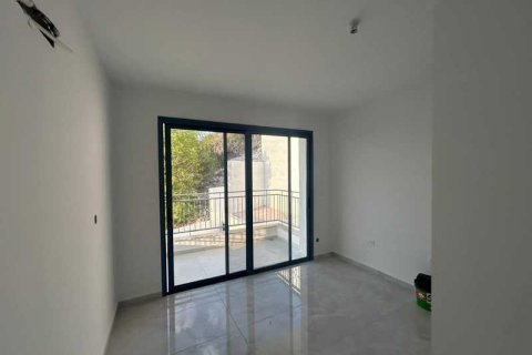 3 bedrooms Villa in Pegeia, Cyprus No. 71607 10