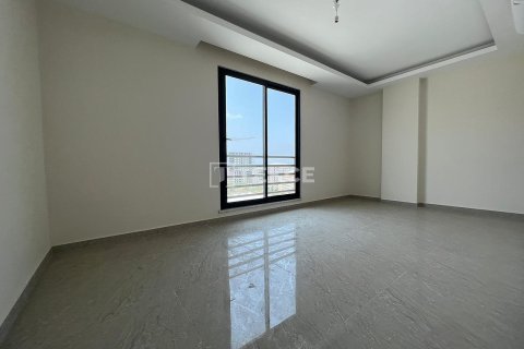 2+1 Penthouse in Alanya, Turkey No. 20911 15