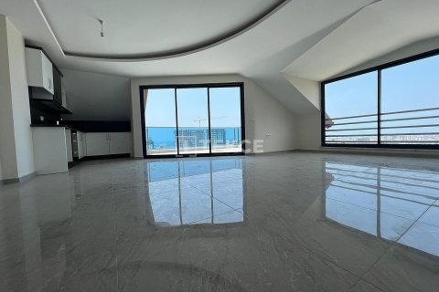 2+1 Penthouse in Alanya, Turkey No. 20911 12